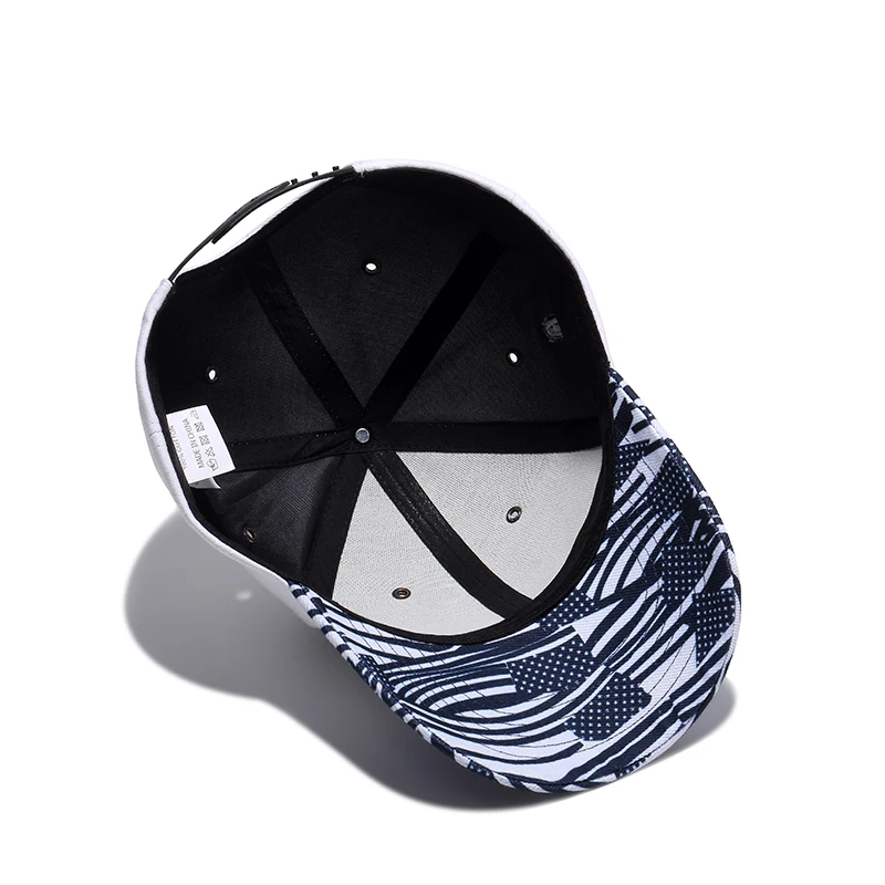 Wuke-Unisex-Letters-Embroidery-Baseball-Cap-Swag-Cap-Casual-Outdoor-Sport-Snapback-Hat-For-Men-Cap (5)