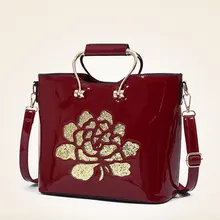 Frauen Tasche Pu-leder Frauen Umhängetasche Marke Klappe luxus Messenger Bag Druck Designer Abendgesellschaft Tasche Kupplung Weiblich Taschen