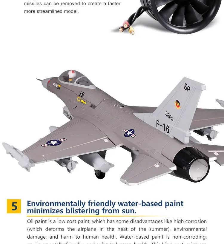 f-10