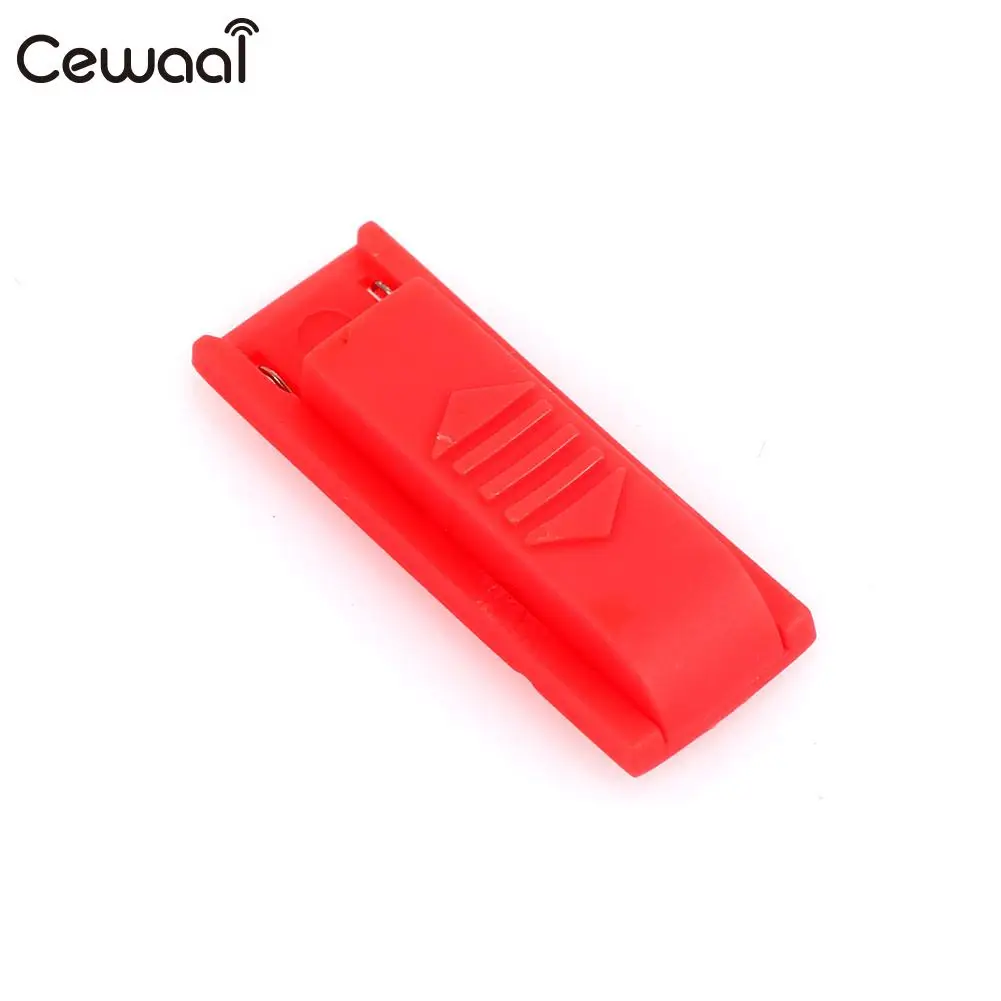 Cewaal NS SX PRO OS Red Archive модификация Jig Keyring Joycon видео игра RCM Joy-Con Jig, портативный RCM клип RCM Jig тестирование