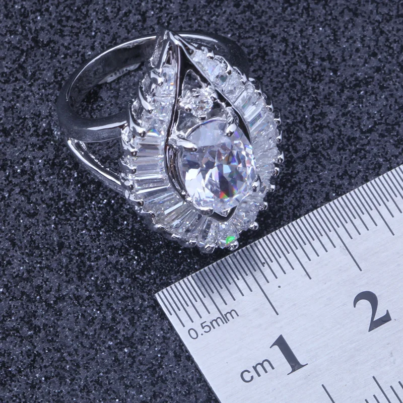 J010F3