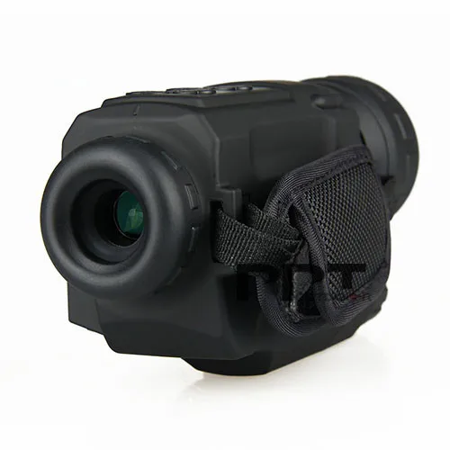 CL27-0015_6