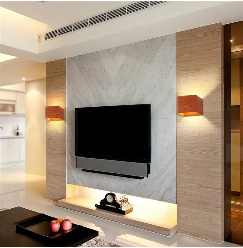TB2s4qbmQ9WBuNjSspeXXaz5VXa_!!1966589896