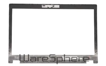 

New Original LCD Front Bezel for Lenovo ThinkPad T440p Cover 04X5424 AP0SQ000200 Black