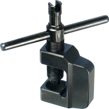 

Hunting Weapons Gun Accessories Tactical 7.62x39mm Rifle Front Sight Adjustment Tool For Most AK 47 SKS high quantity