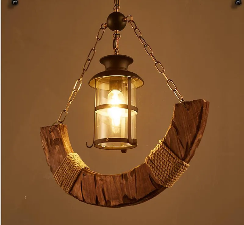 pendant lamp 2