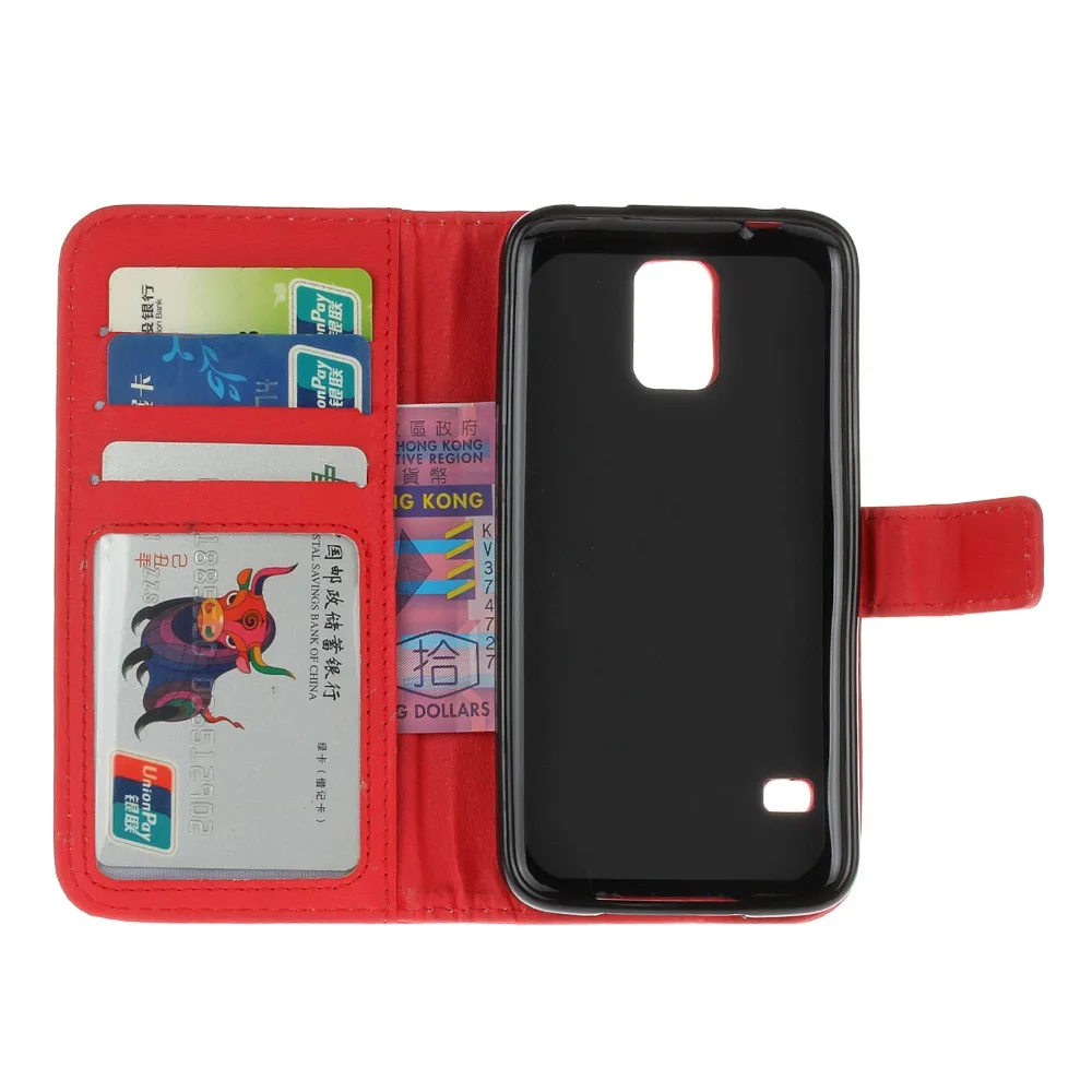 S5 crocodile wallet case (17)