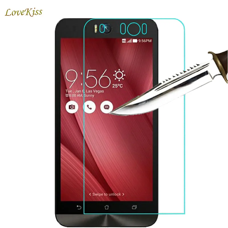 Asus Zenfone Selfie Zd551kl Аккумулятор Купить