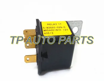 

12V Relay For IS-UZU OEM 5-82550-029-0 5825500290