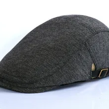 Лидер продаж мода берет planas шляпа бере boina шляпы шапка для мужчин женщины Gorras