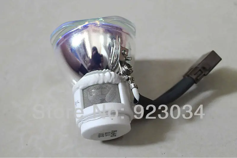 

projector lamp TLP-LW10 for Toshiba TDP-T100 TDP-T99U TDP-TW100 original bare bulb
