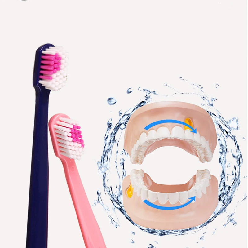 toothbrush (15)