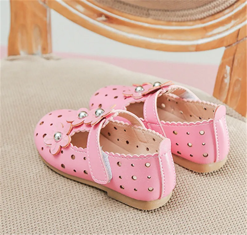 baby girls shoes (10)