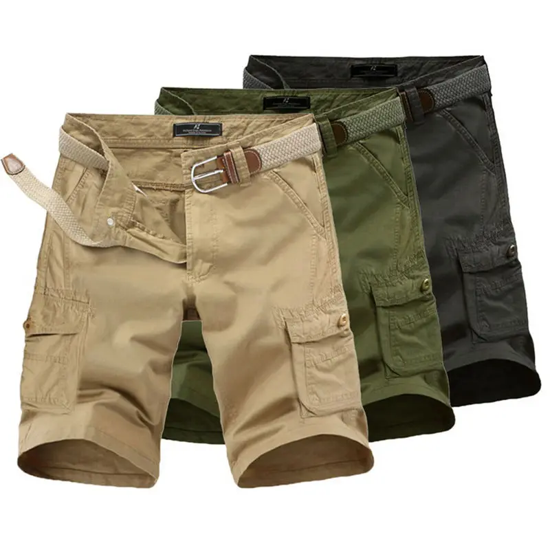 best cargo shorts 2018