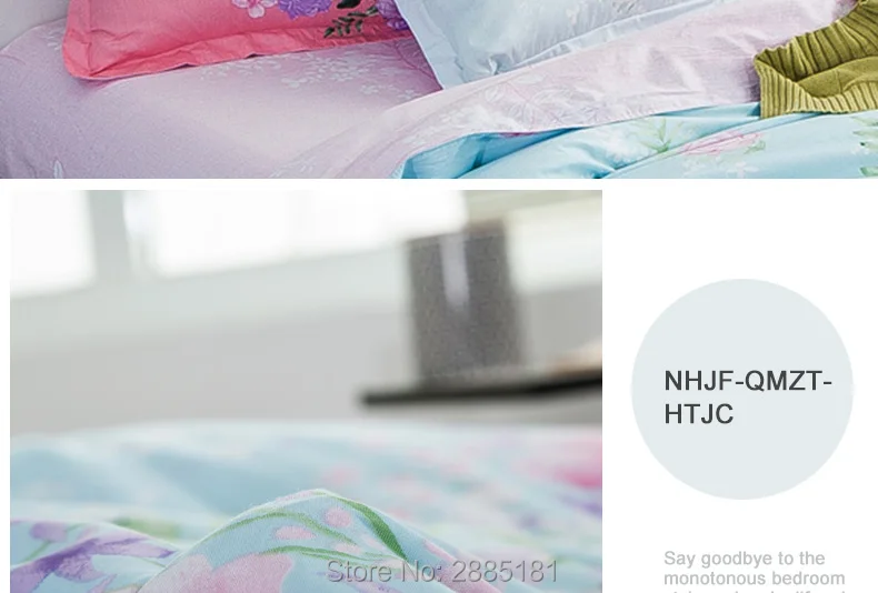 100%-Cotton-Pillowcase_13_02