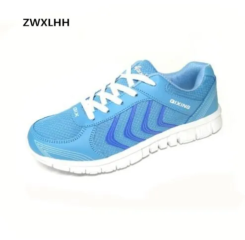 Free shipping 2017 women comfortable breathable casual shoes light weight women vulcanized shoes flats shoes