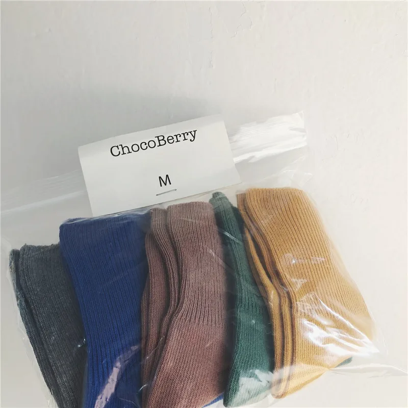 9579038848_918428038