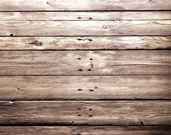

Art Fabric Photography Backdrop wallpaper Wood Floordrop Custom Photo Prop backdrop backgrounds 5ftX7ft XT-799