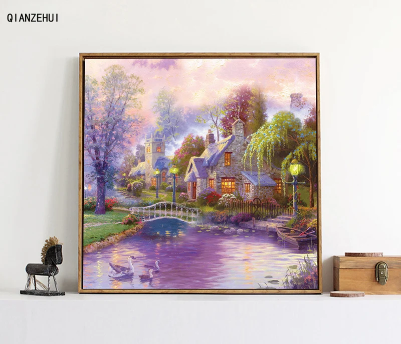 HTB1MrbQjY3nBKNjSZFMq6yUSFXa7