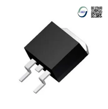 

50pcs/lot LCD patch FET TO263 GT30F132 30f132