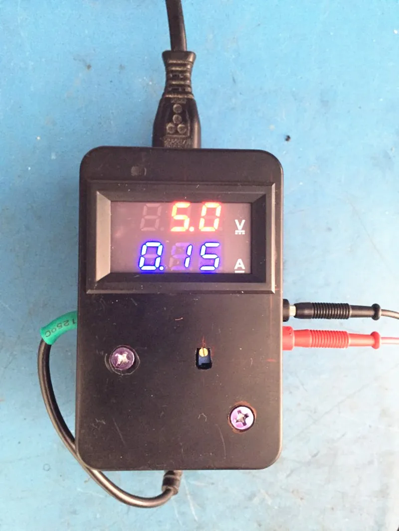 UTB87ytQqtnJXKJkSaiyq6AhwXXaD_副本