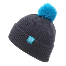SN. SU. SK мужские и женские зимние вязаные шапки, уличная спортивная шапка для сноубординга, зимняя ветрозащитная Толстая теплая шапка для бега, лыжная шапка s