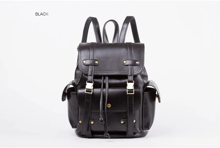 Retro-backpack_51