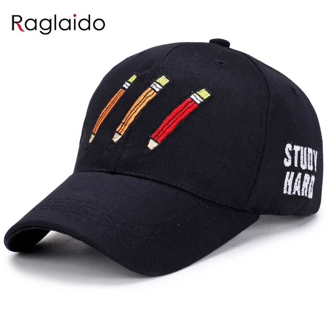 branded baseball caps fashion casual cotton hats embroidery pencils adjustable cap cheap designer custom printed sports branded baseball caps fashion casual cotton hats embroidery pencils adjustable cap cheap designer custom printed sports