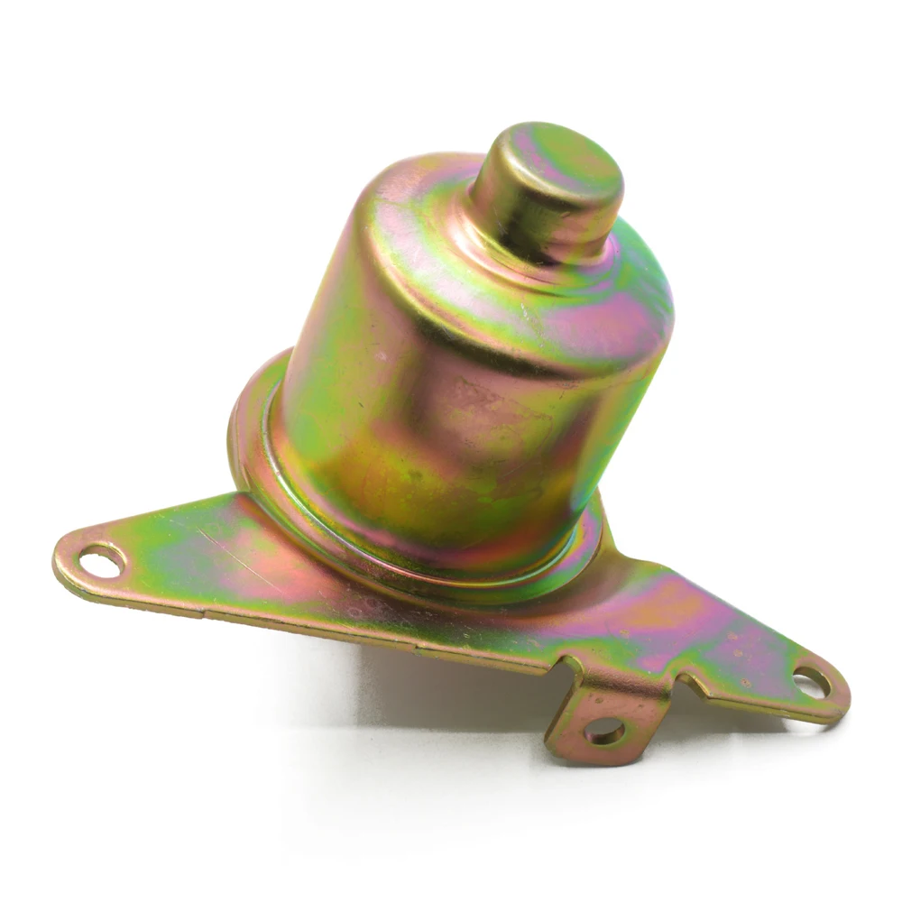 Новый сепаратор пара топлива для VW Volkswagen GOLF MK2 MK1 кабриолета SCIROCCO 1980 1981 1982 1983 1984 #026
