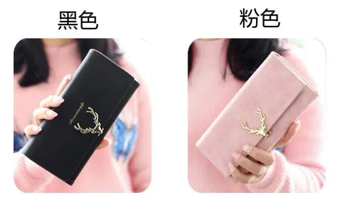 QQ20181222230929