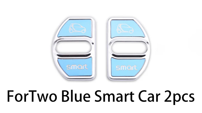 fortwo  logo  219