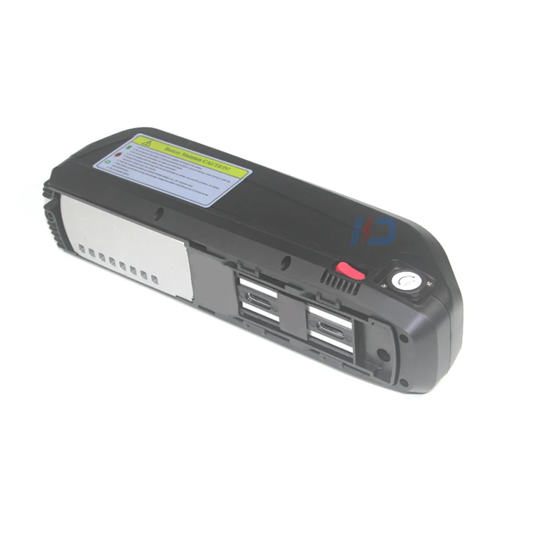 Top Electric bicycle 48V 17Ah Battery 36V 52V 17Ah built in Samsung 18650 Cells For Ebike Hub Mid Drive Bicycle Motor Kit 6 Top Electric bicycle 48V 17Ah Battery 36V 52V 17Ah built in Samsung 18650 Cells For Ebike Hub Mid Drive Bicycle Motor Kit 6