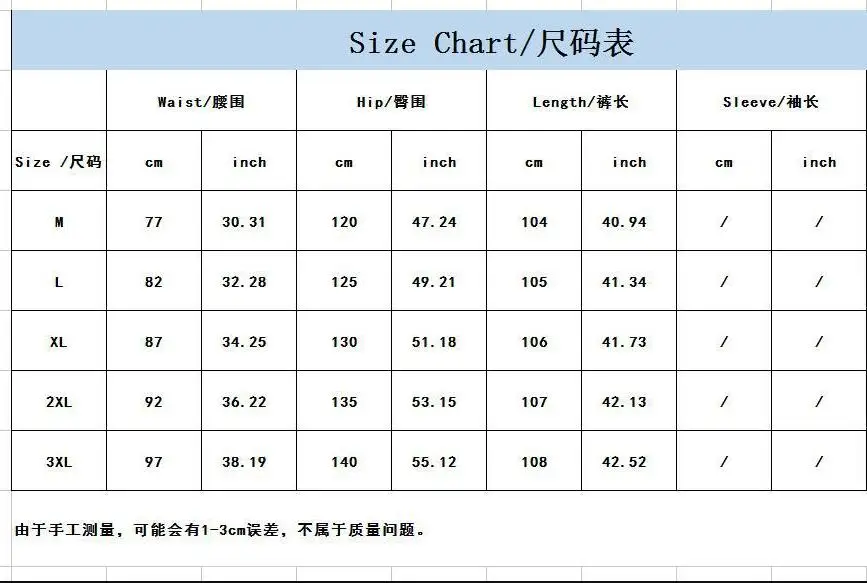 QQ20180602105824