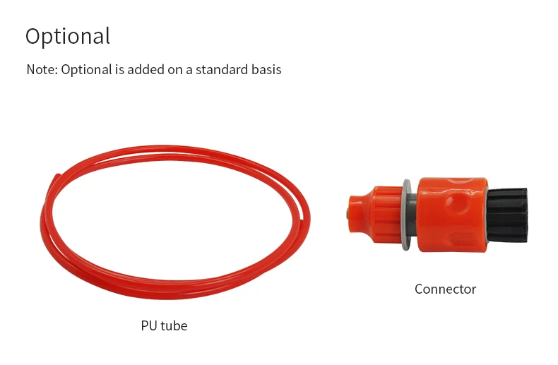12v water pump
