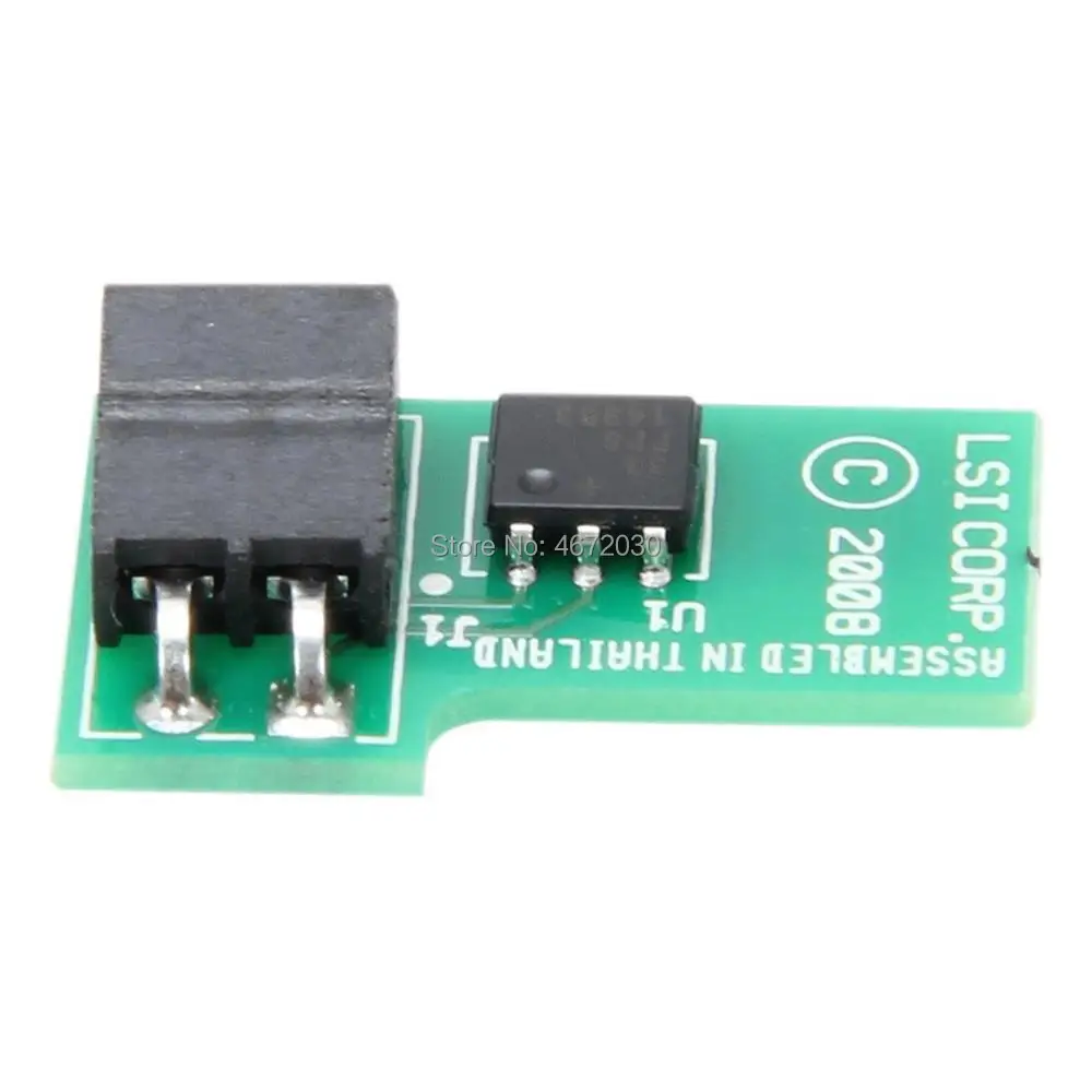 LSI00292-2