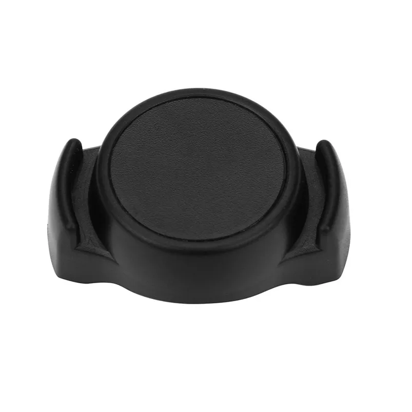 New Bicycle Speed Sensor  mountain bike Dual-protocol Smart Speed Sensor For Garmin Bryton iGS Stopwatch outdoor cycling #5O08 (2)