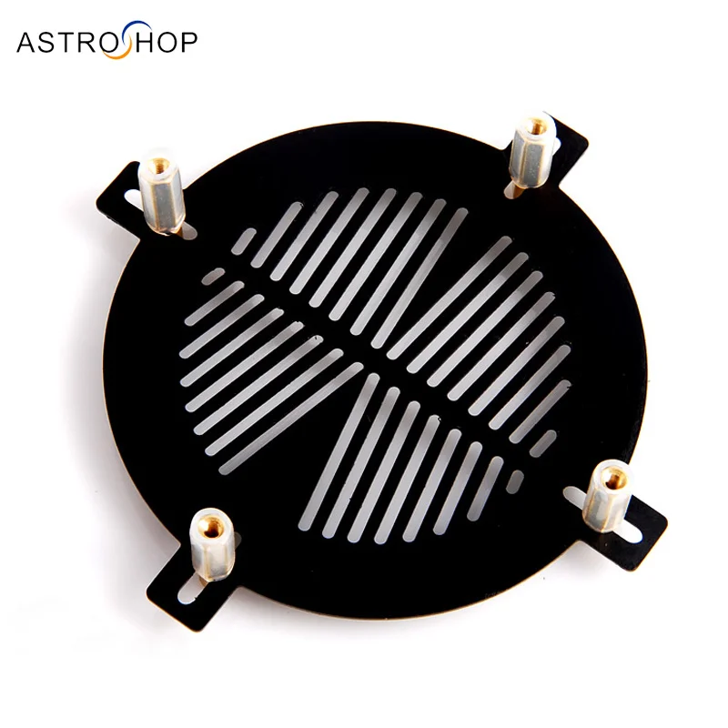 

High precision Bahtinov Mask Fixing Diameter 65-92mm