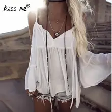 

Women Sexy Bikini Beach Cover-up Swimsuit Off Shoulder Bathing Suit Summer Beach Wear Pareo Swimwear Mesh Beach Tunic Robe Dress