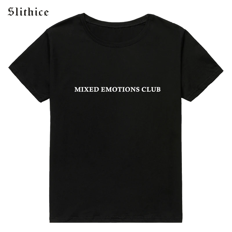 mixed 6