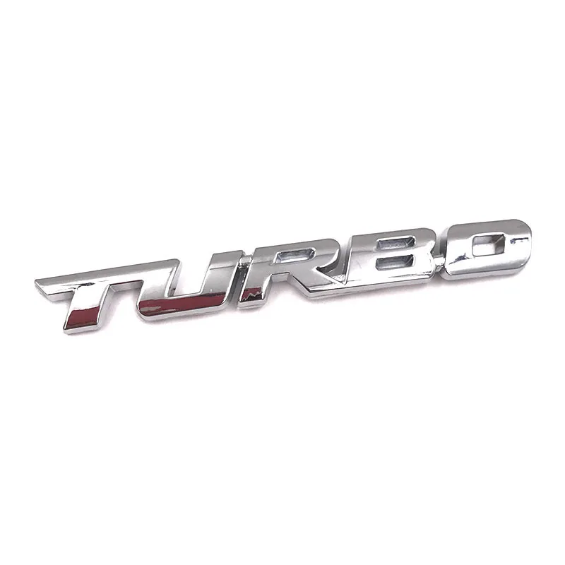 3D-metal-TURBO-car-stickers-badge-emblem-Car-sticker-Rear-Trunk-for-For-Ford-Focus-2 (5)