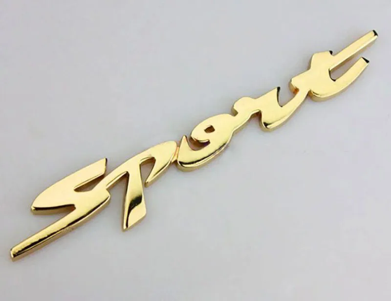 HTB1O4FLIXXXXXcSXFXXq6xXFXXXK