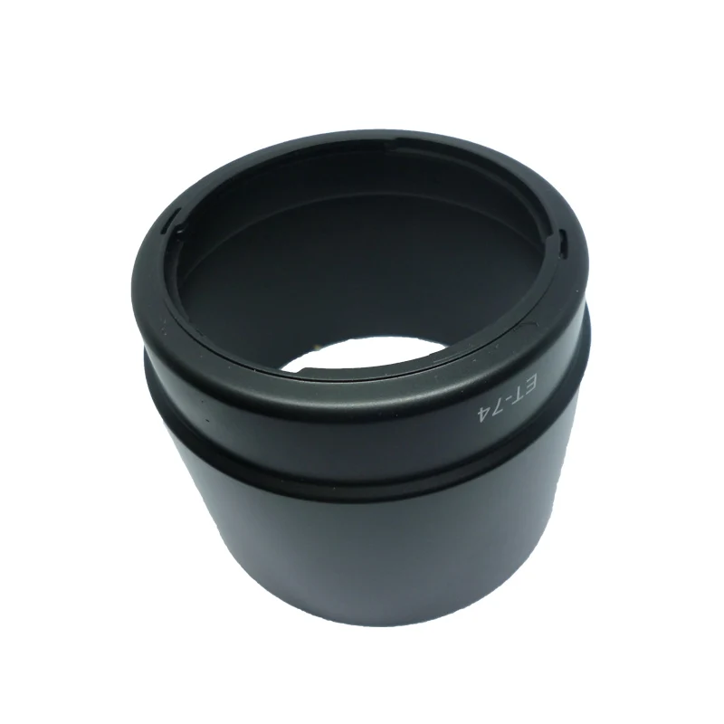 HTB1JpZVSFXXXXalXVXXq6xXFXXXq