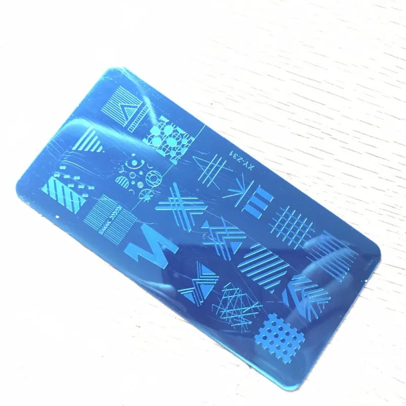 nail stamping (2)