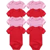baby clothes W15