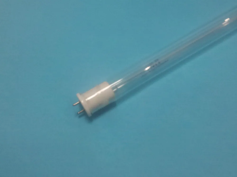 

Compatiable UV Bulb For Sterilaire UVC 2030+2K