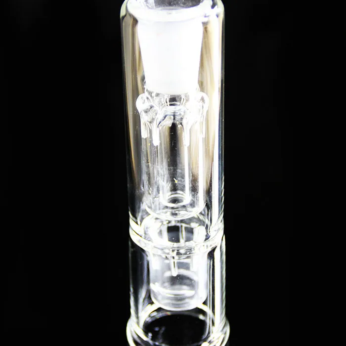 6 (7)