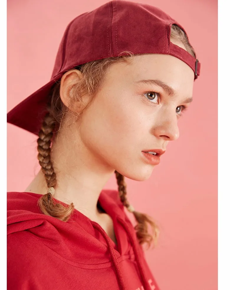 baseball-cap-_06
