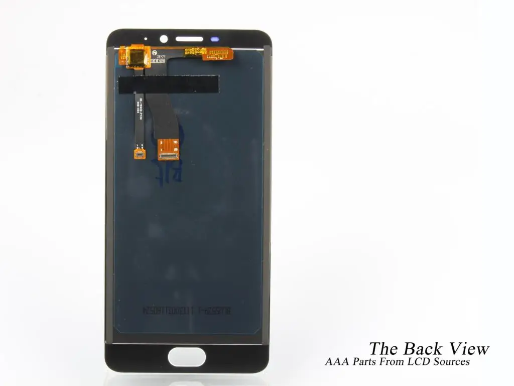  m5 note .jpg1