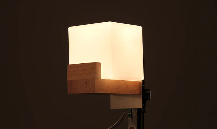 wall lamp-ADL-0019 (5)
