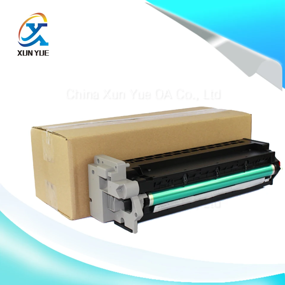 ALZENIT For Konica 210 220 221 7516 7521 7616 7621 7622 OEM New Imaging Drum Unit Printer Parts On Sale ALZENIT For Konica 210 220 221 7516 7521 7616 7621 7622 OEM New Imaging Drum Unit Printer Parts On Sale
